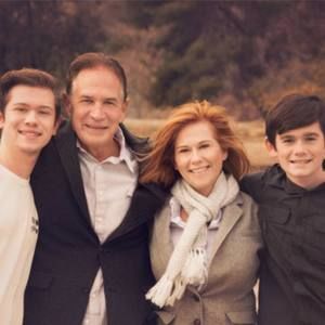 Meet your Posher, Keitha